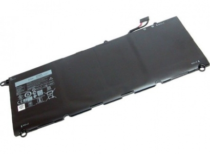 PIN LAPTOP DELL XPS 13 9360